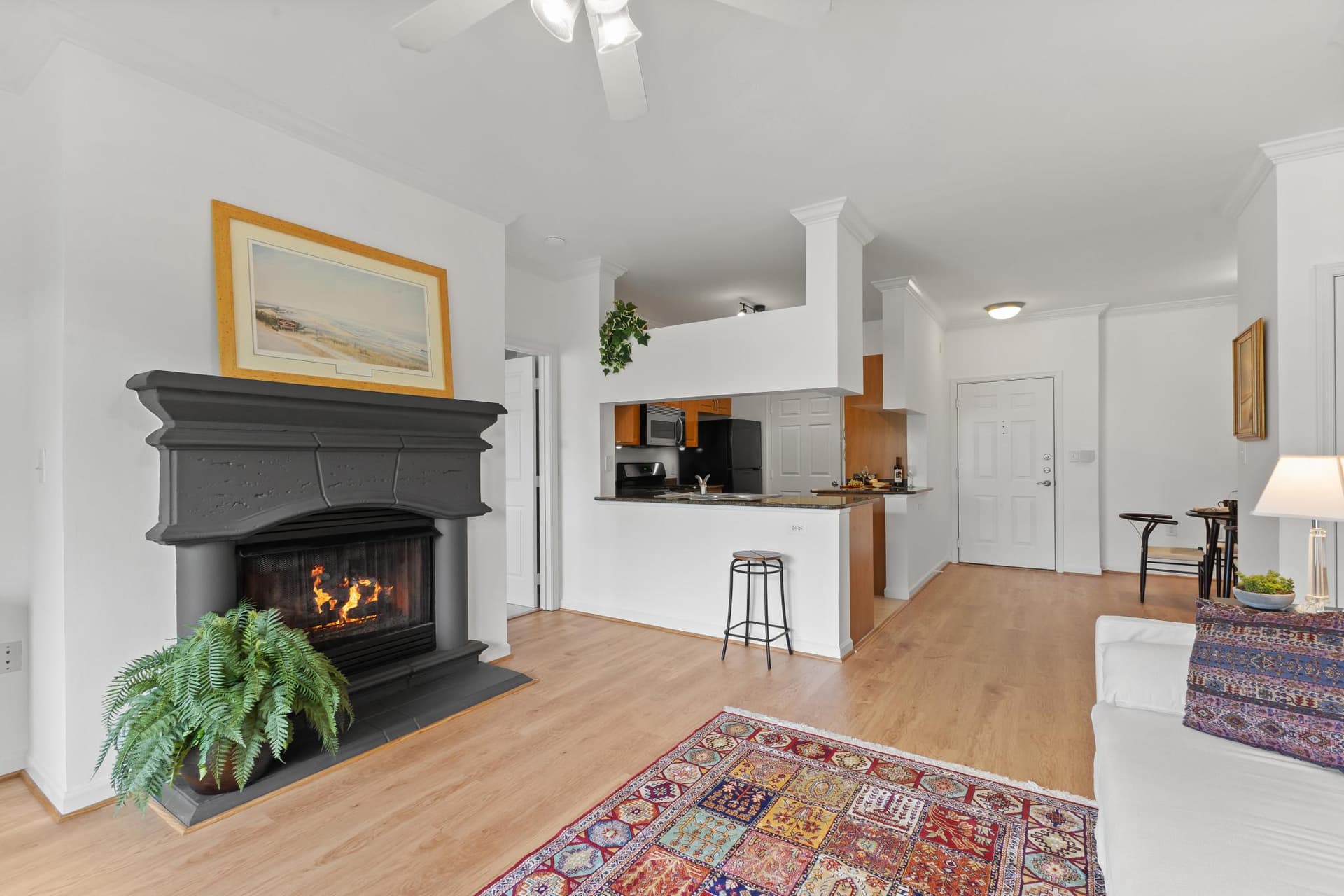 12949 Centre Park Circle #404 photo 12