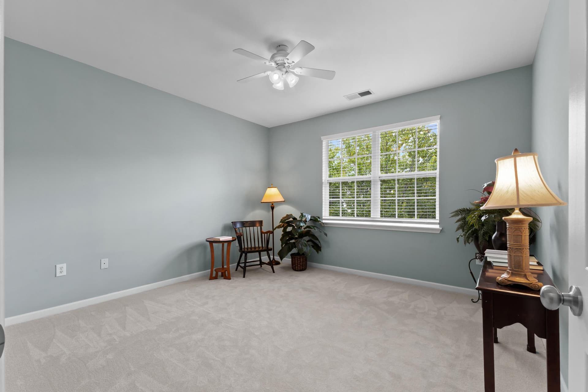 12949 Centre Park Circle #404 photo 20