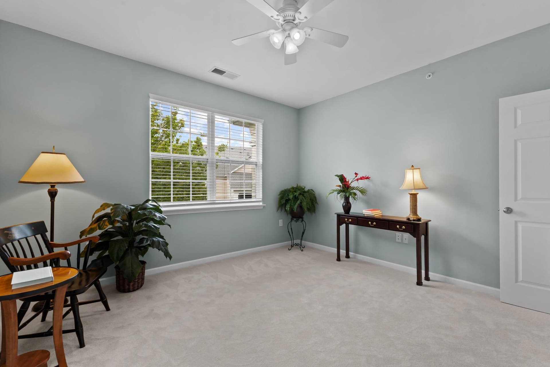 12949 Centre Park Circle #404 photo 21