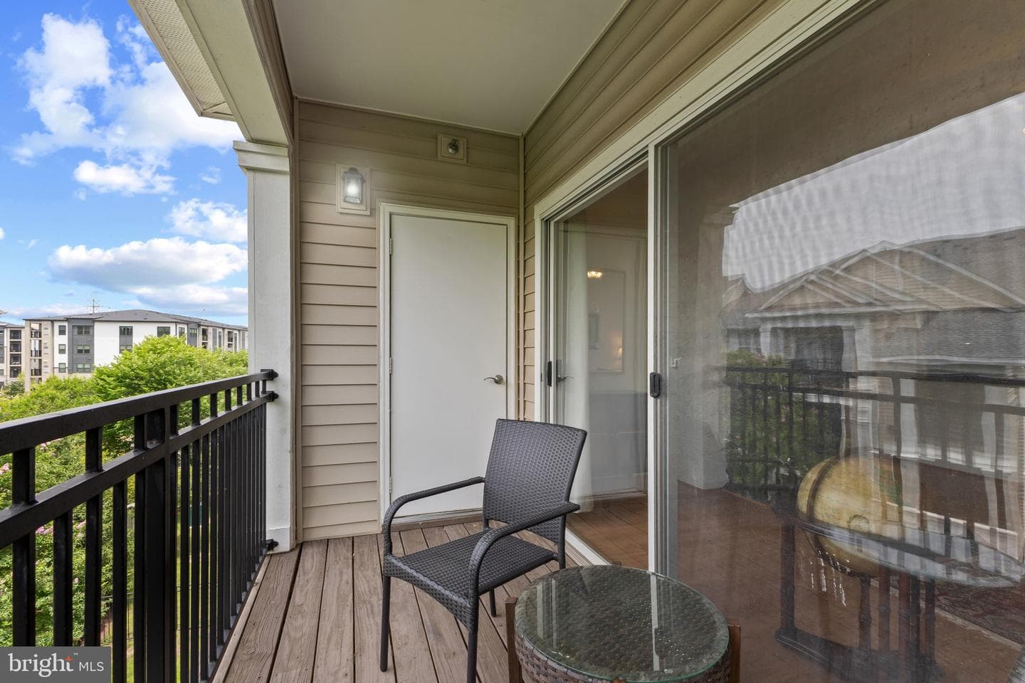 12949 Centre Park Circle #404 photo 26