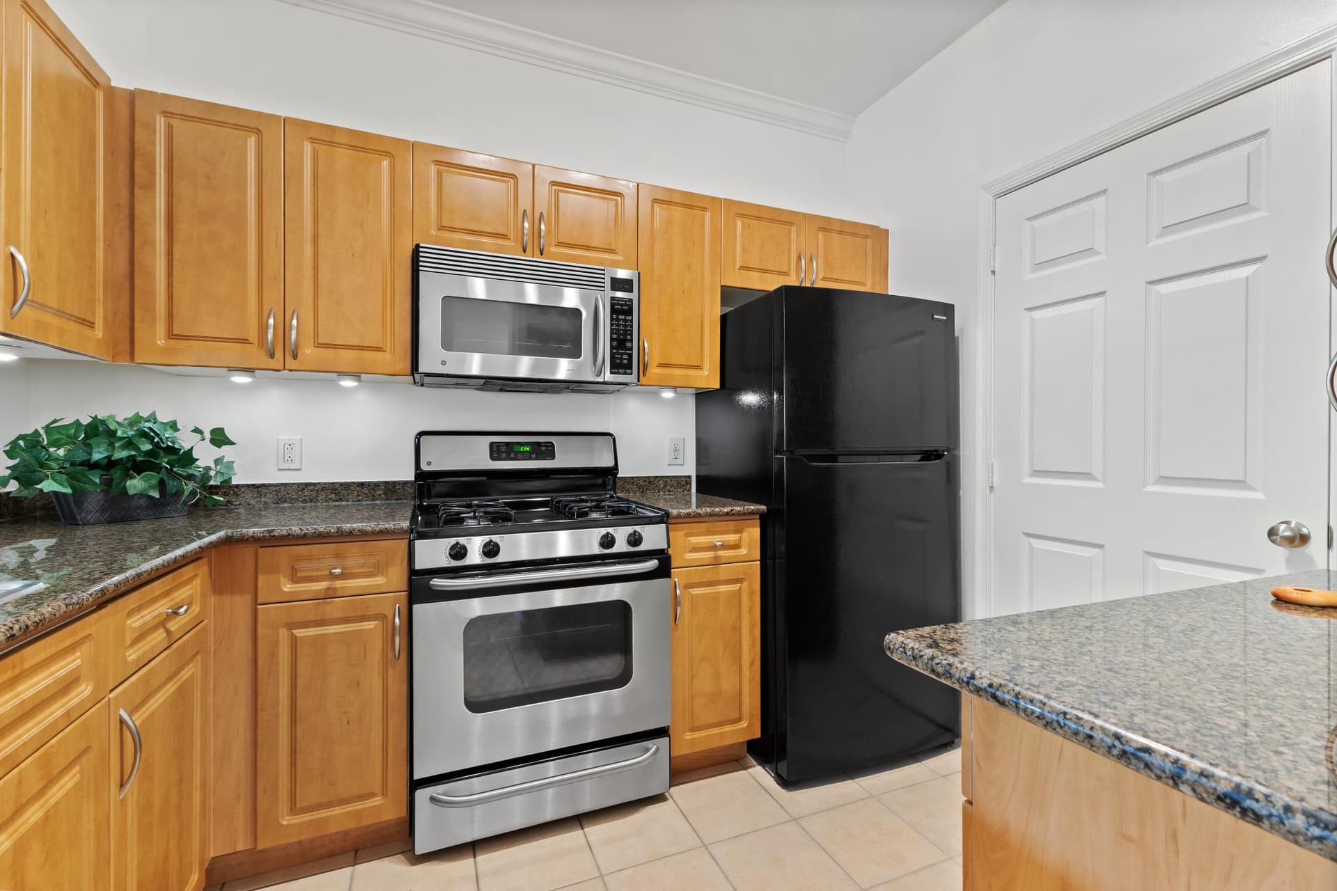 12949 Centre Park Circle #404 photo 8