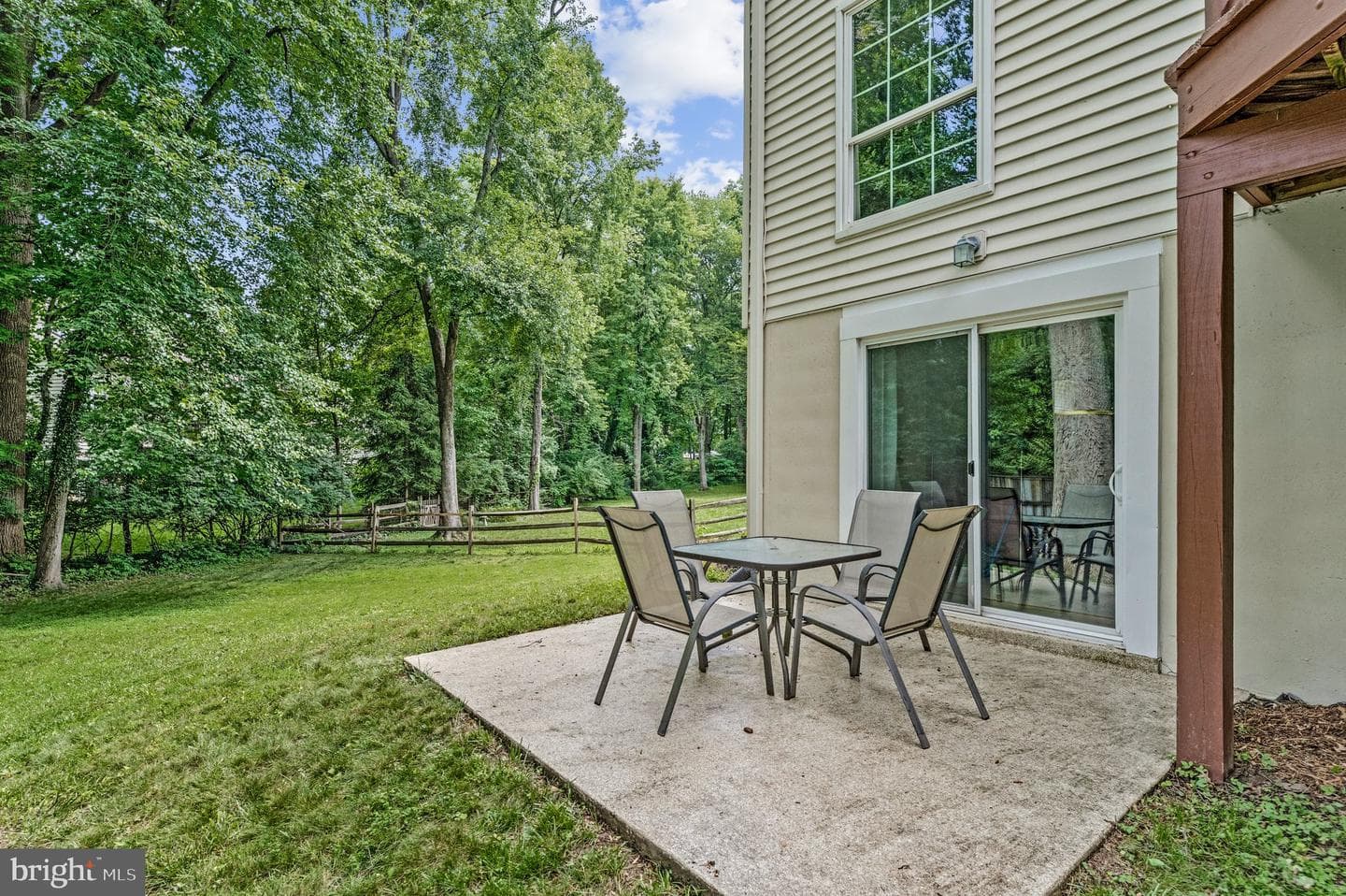 8422 Blevins Way Court photo 39