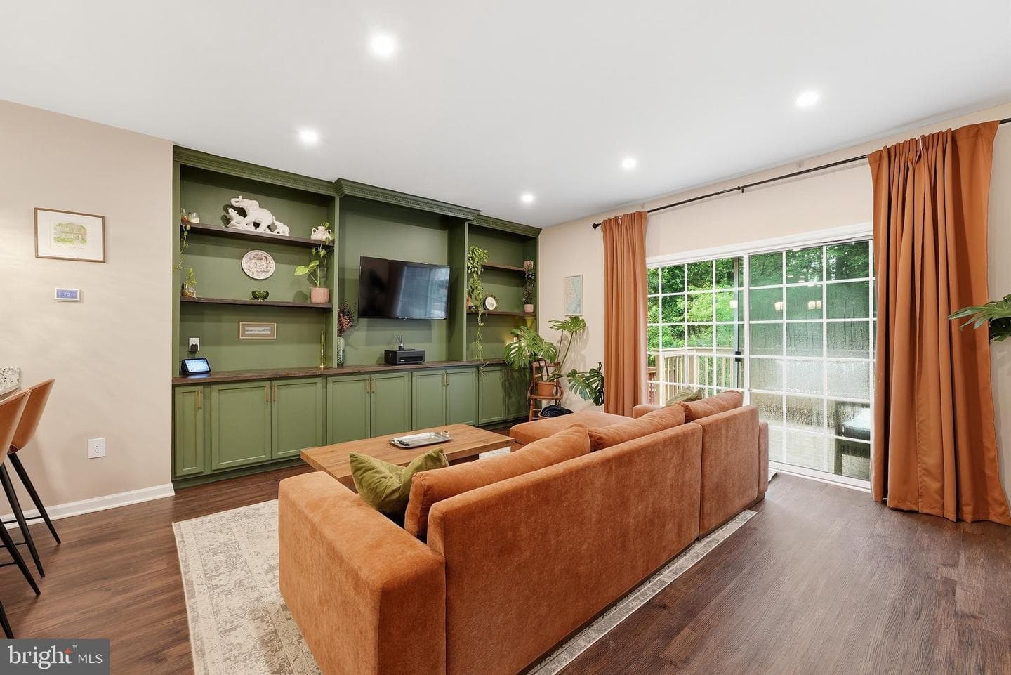 7154 Westfield Court
