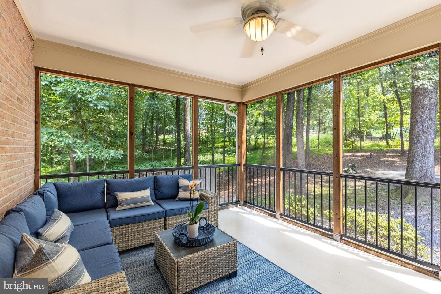 9200 Ripple Brook Road photo 18