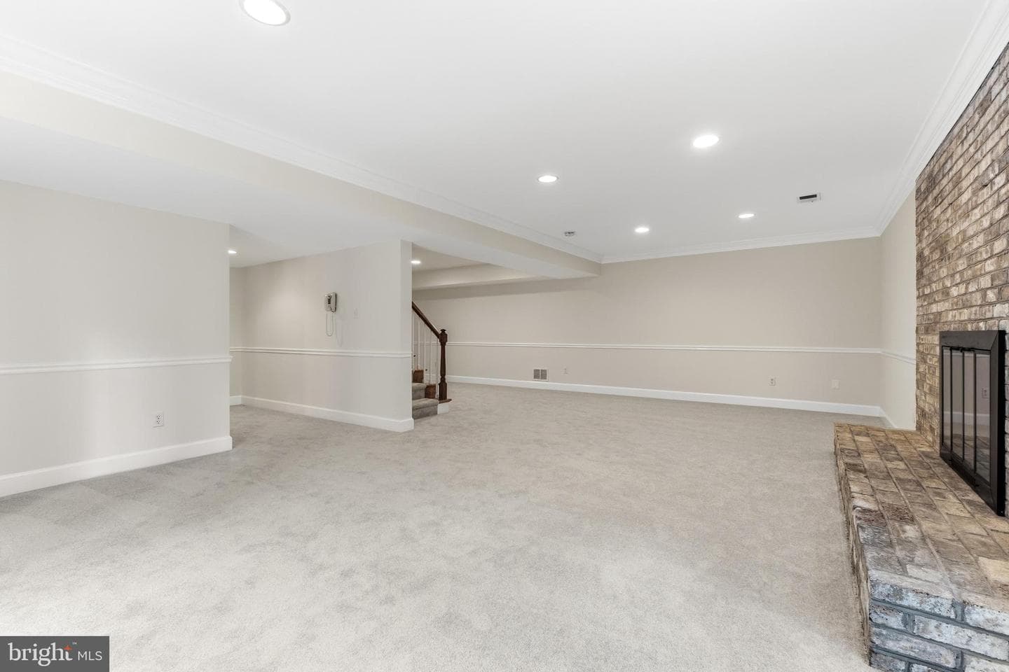 9200 Ripple Brook Road photo 32