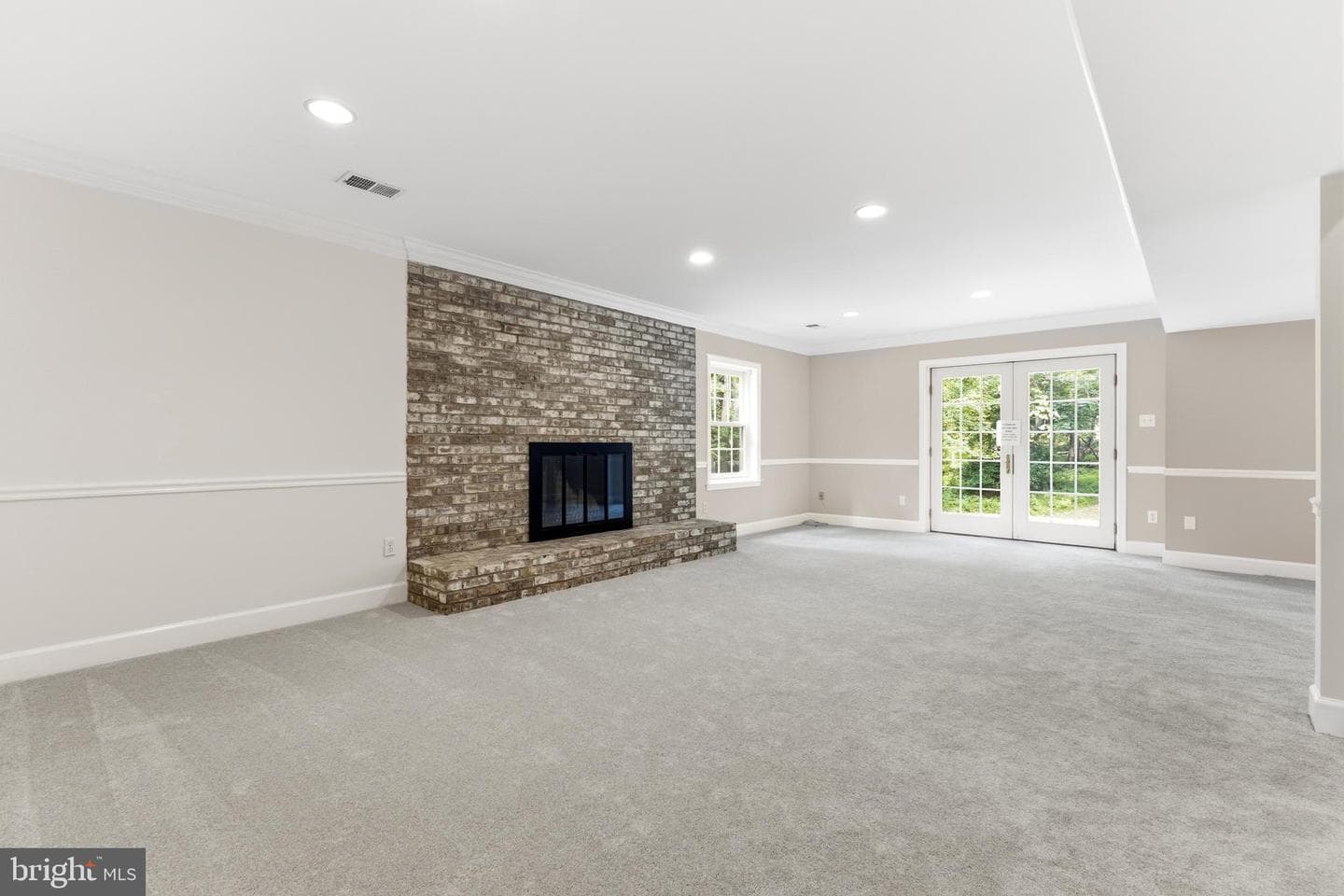 9200 Ripple Brook Road photo 33