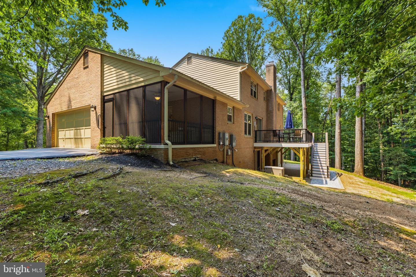 9200 Ripple Brook Road photo 38