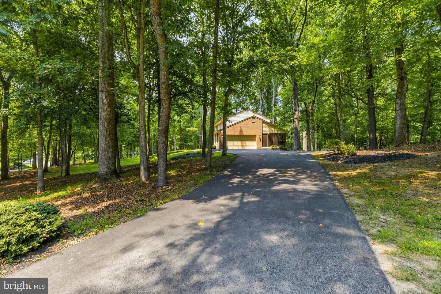 9200 Ripple Brook Road photo 39