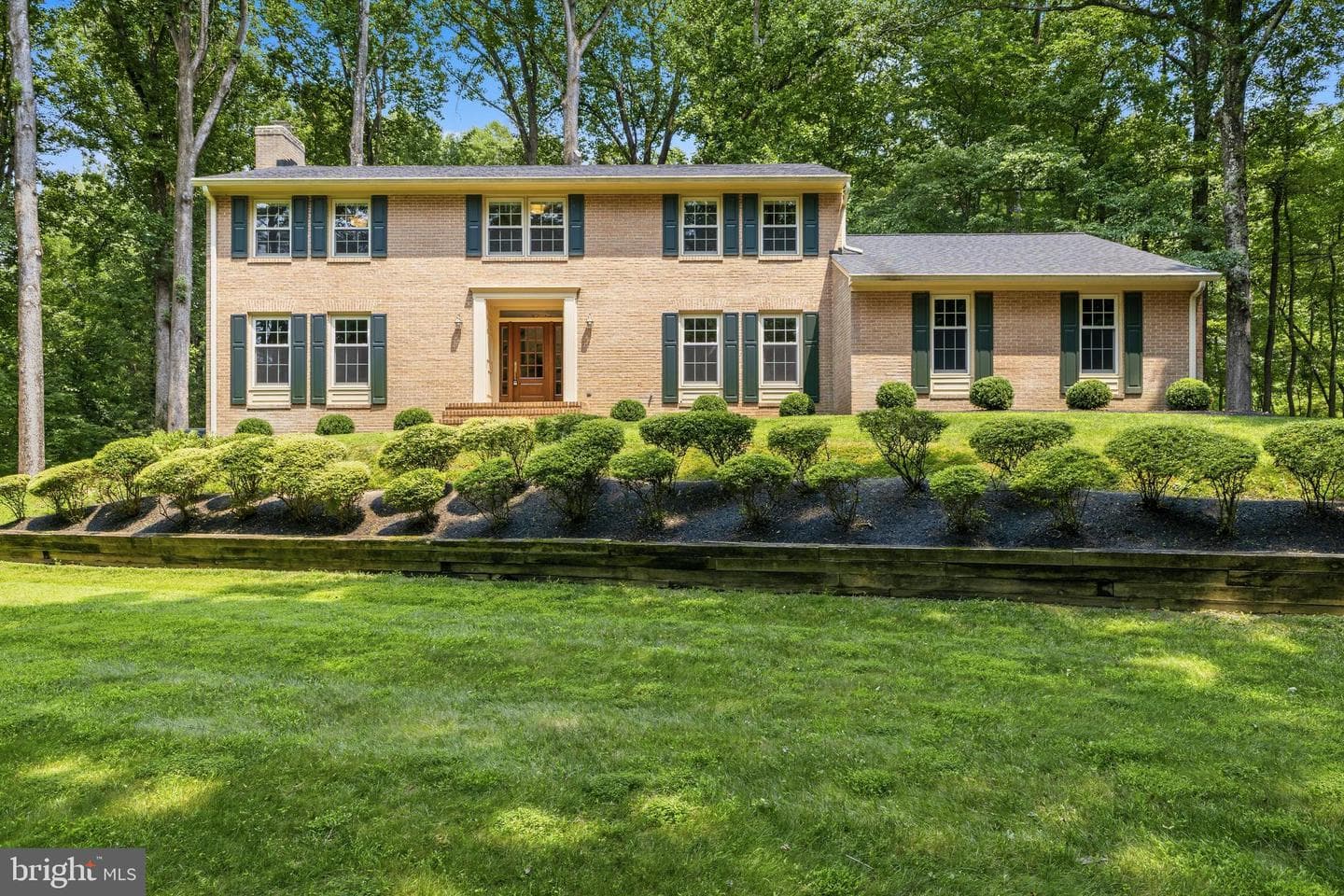 9200 Ripple Brook Road photo 41