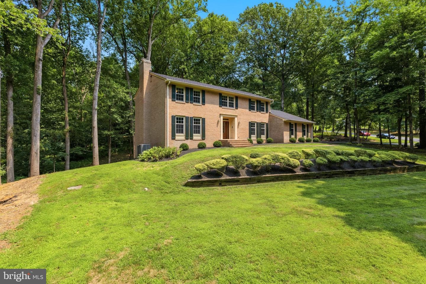 9200 Ripple Brook Road photo 42