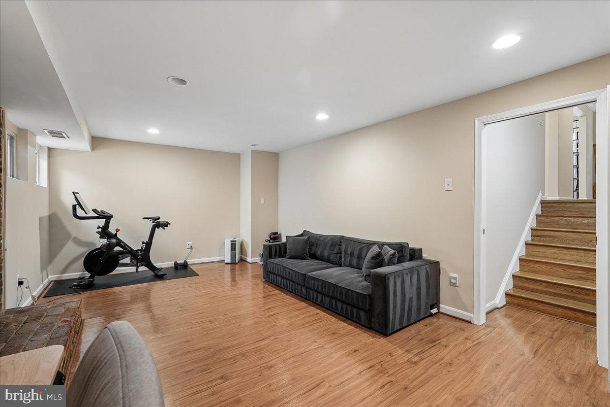 2087 Hopewood Drive photo 39