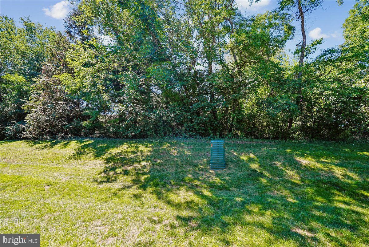 2087 Hopewood Drive photo 54