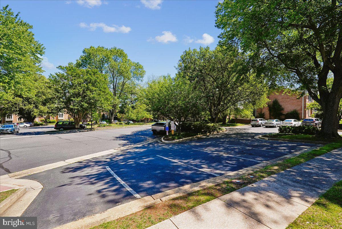 2087 Hopewood Drive photo 55