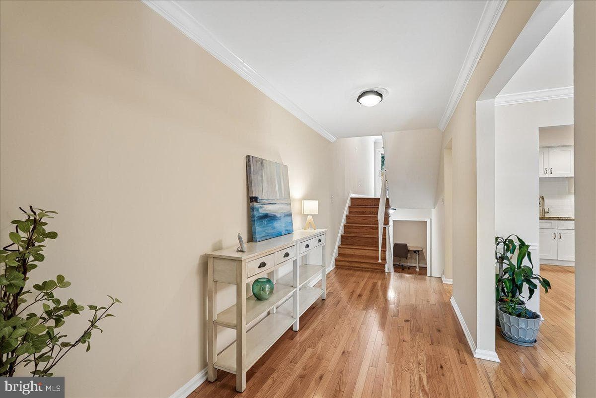 2087 Hopewood Drive photo 7