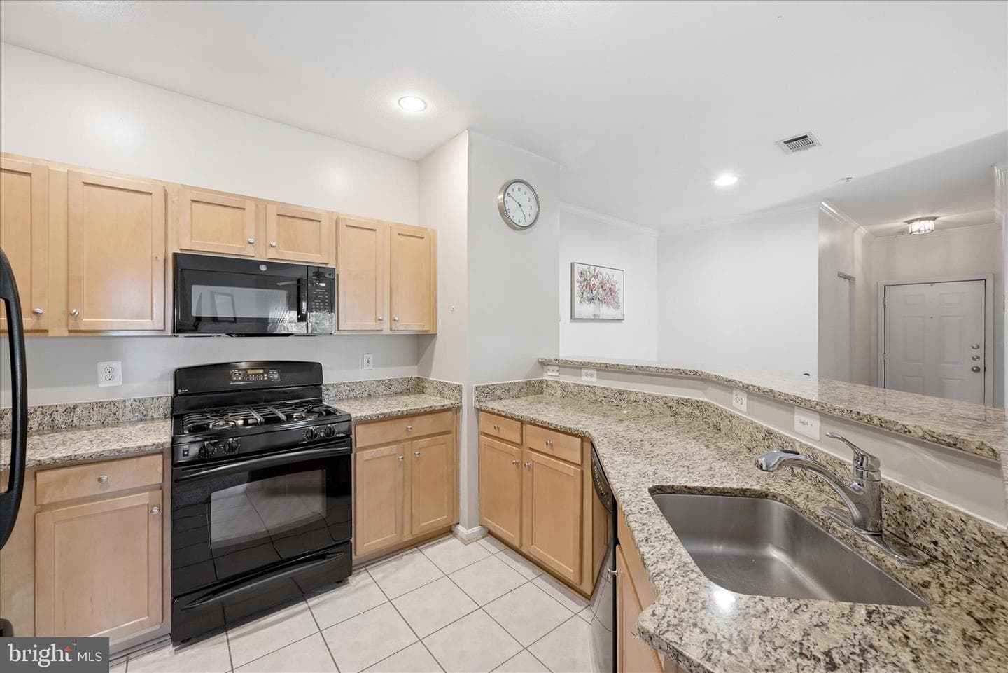 13363 Connor Drive #k photo 11