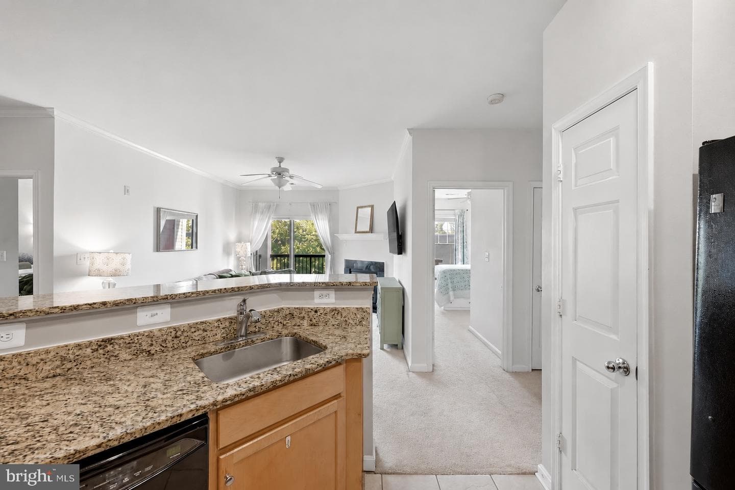 13363 Connor Drive #k photo 12