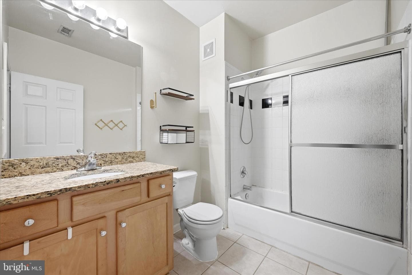 13363 Connor Drive #k photo 21