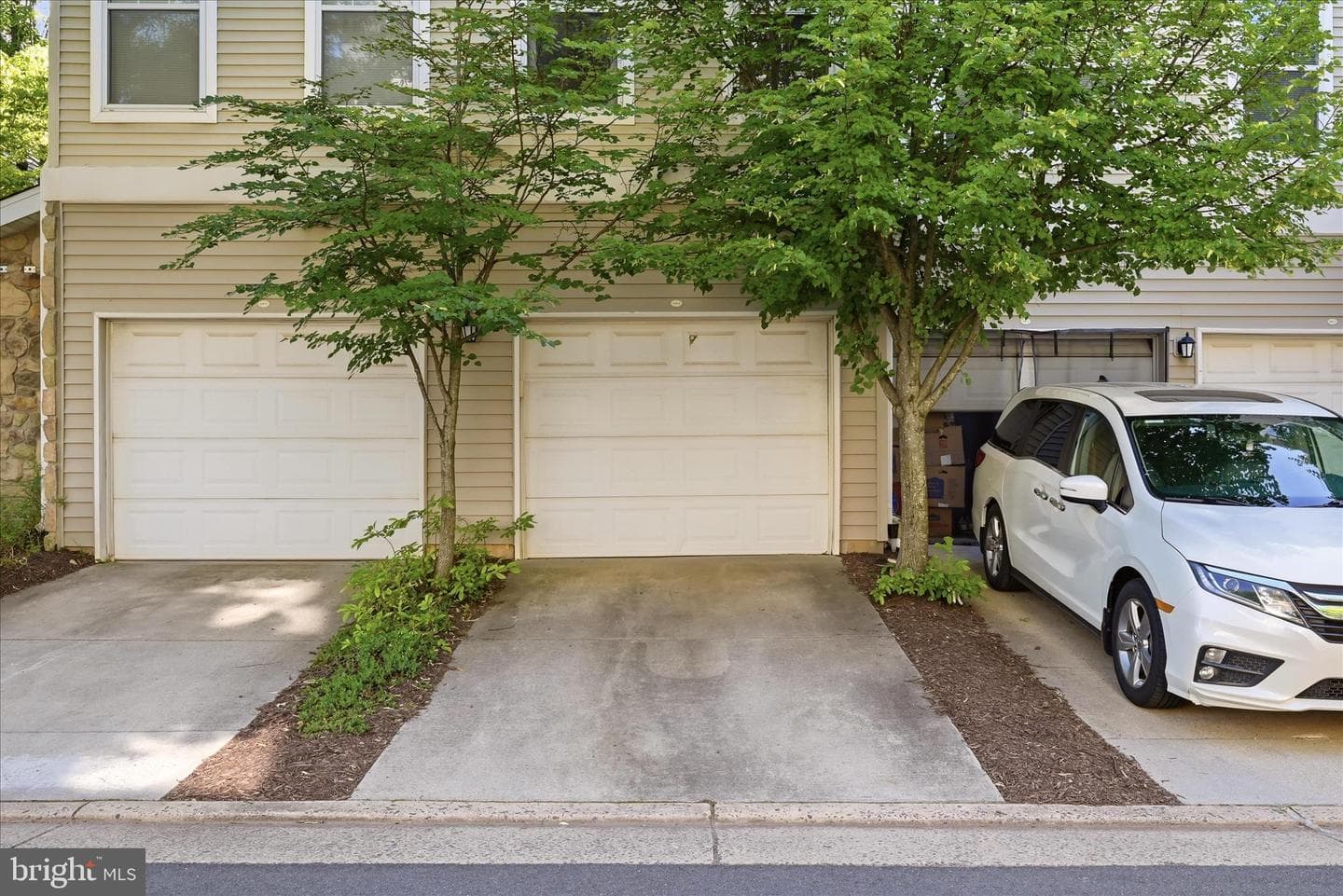 13363 Connor Drive #k photo 31