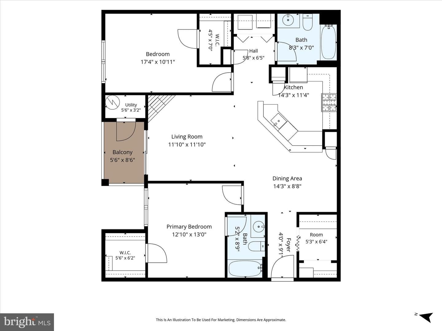 13363 Connor Drive #k photo 47