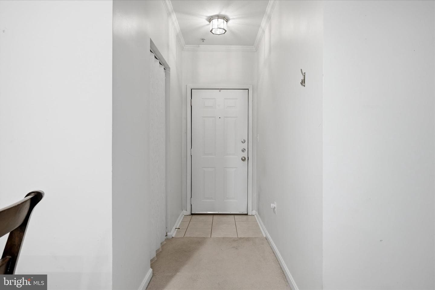 13363 Connor Drive #k photo 5