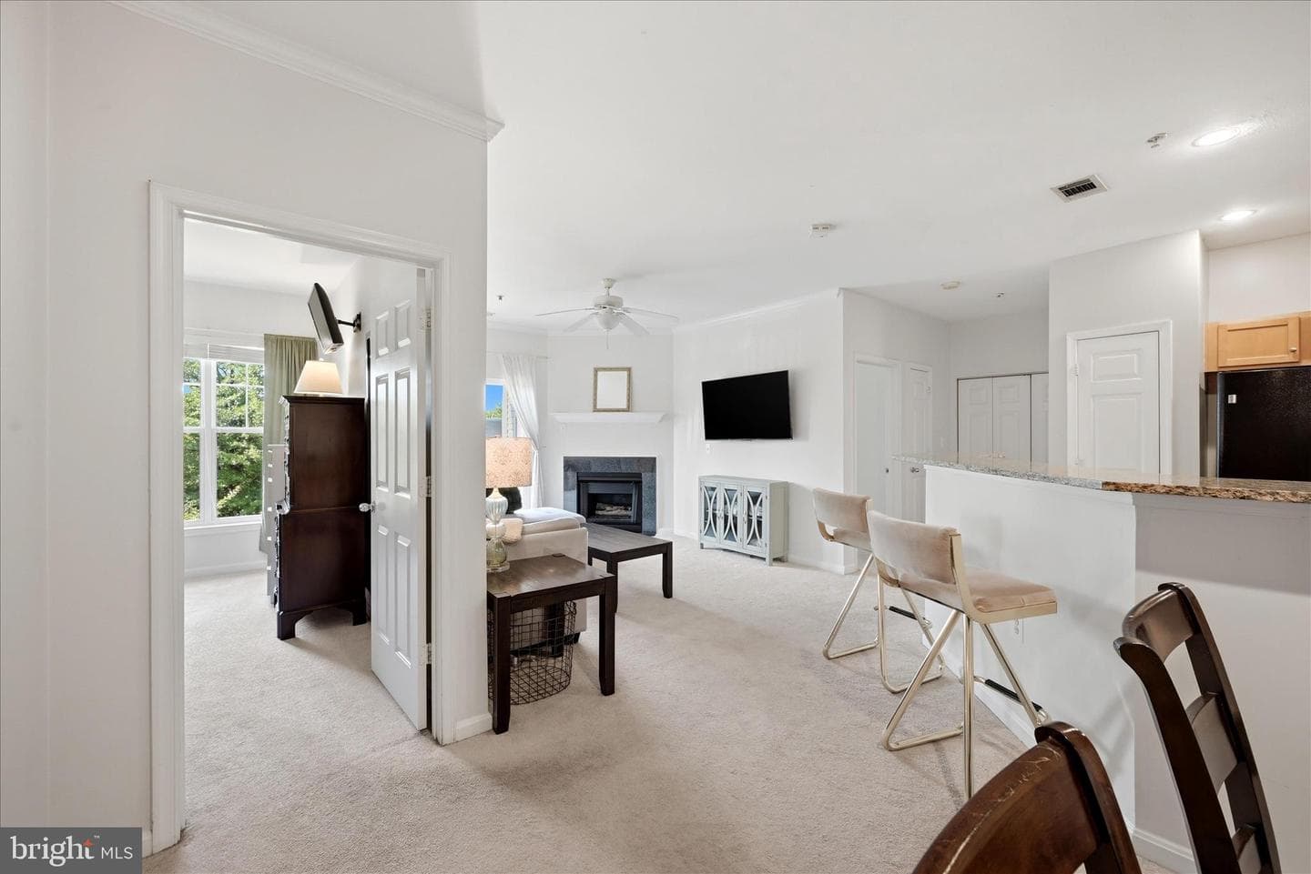 13363 Connor Drive #k photo 7