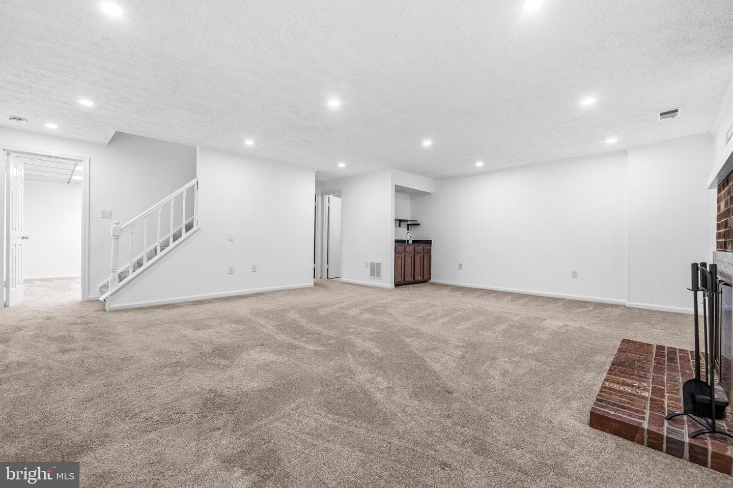 3979 Burning Bush Court photo 28