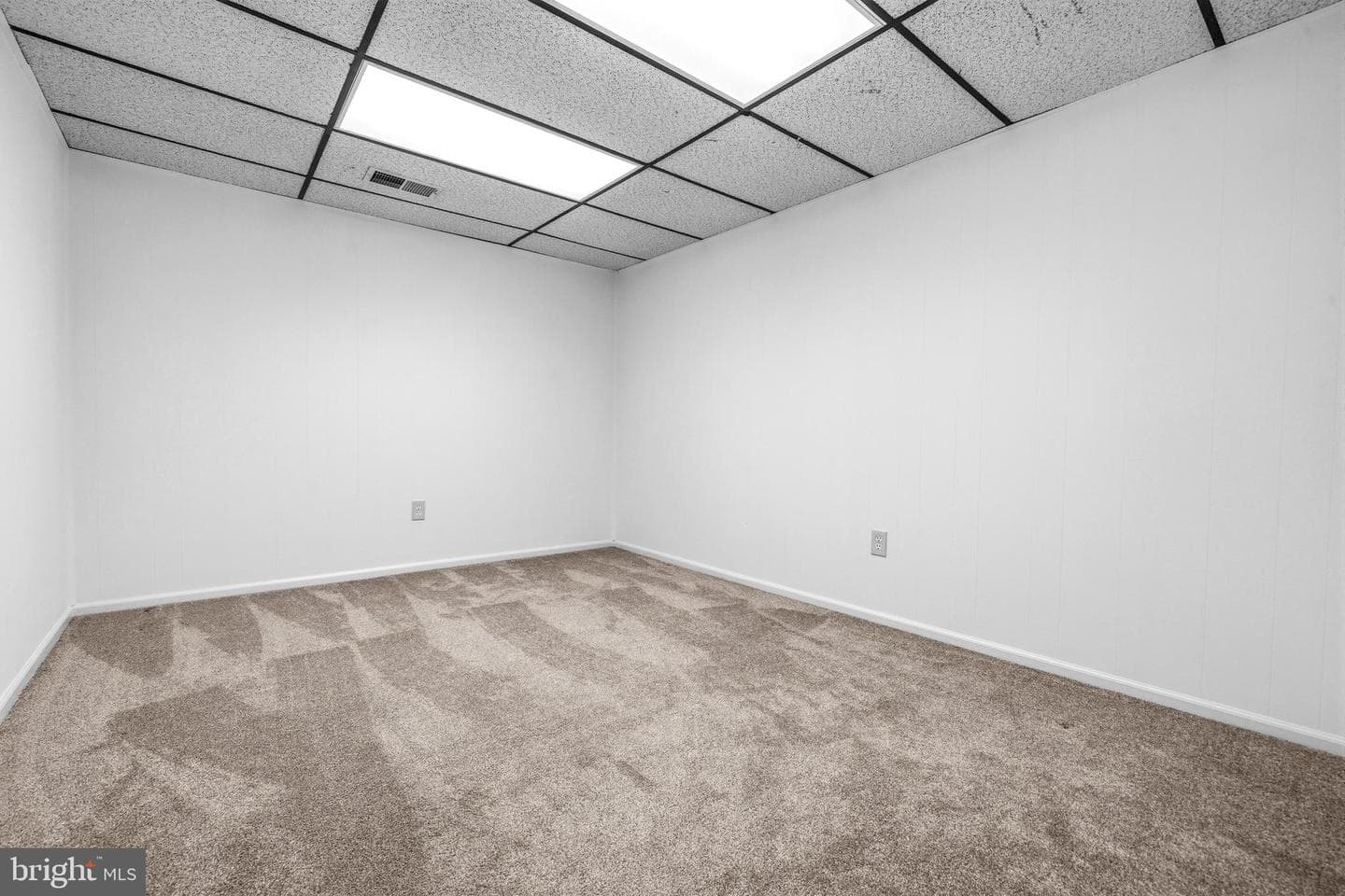 3979 Burning Bush Court photo 30