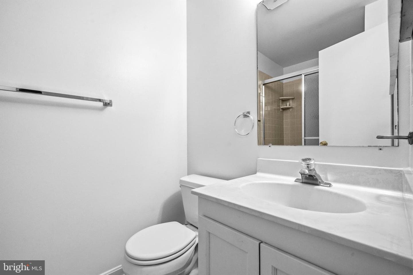3979 Burning Bush Court photo 32