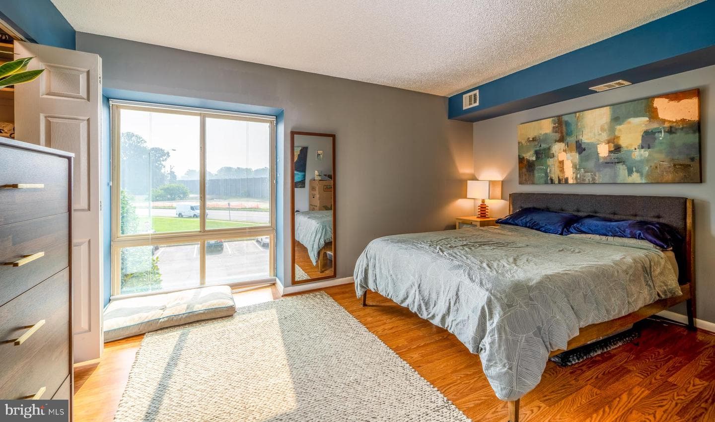 10200 Bushman Drive #114 photo 15