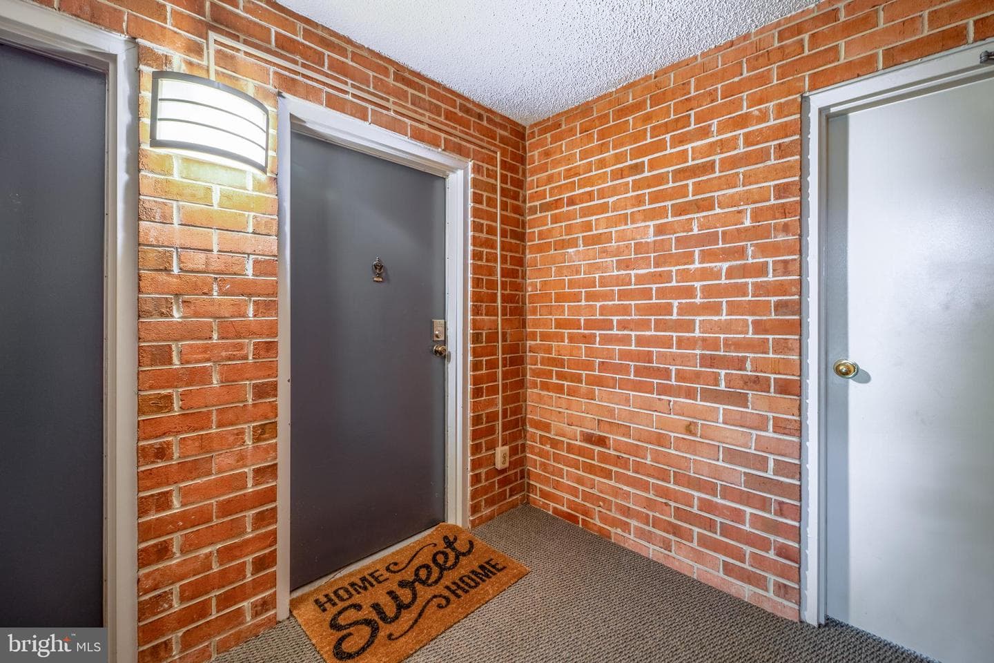 10200 Bushman Drive #114 photo 20