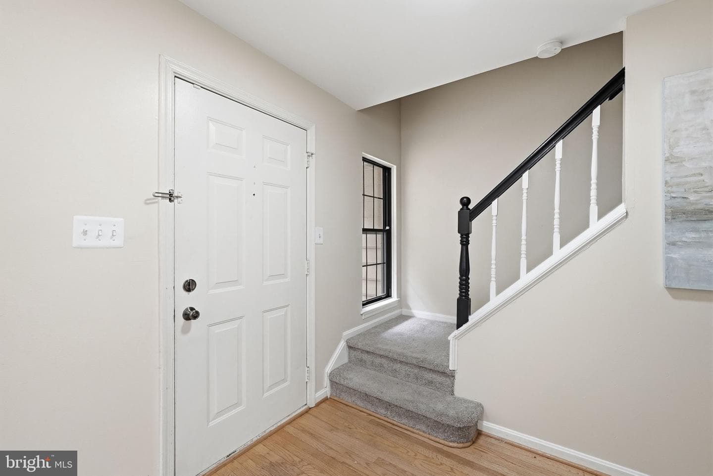 10243 Roberts Common Lane photo 2