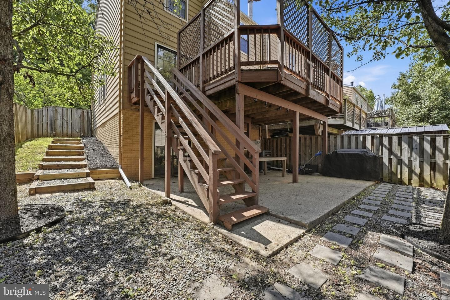 10243 Roberts Common Lane photo 21