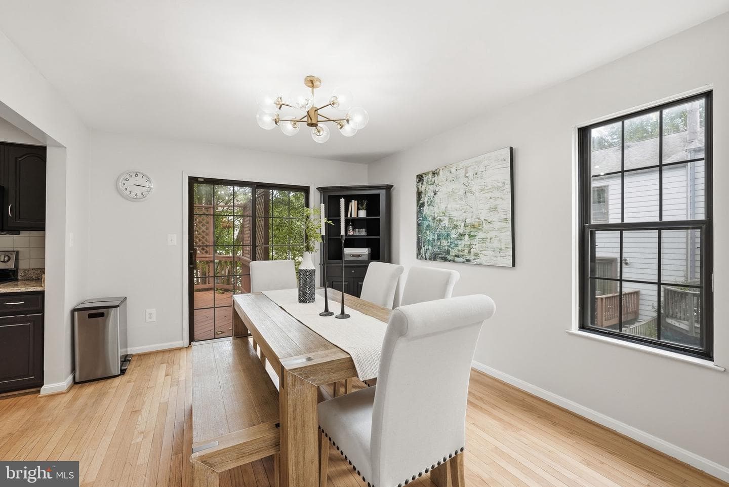 10243 Roberts Common Lane photo 7
