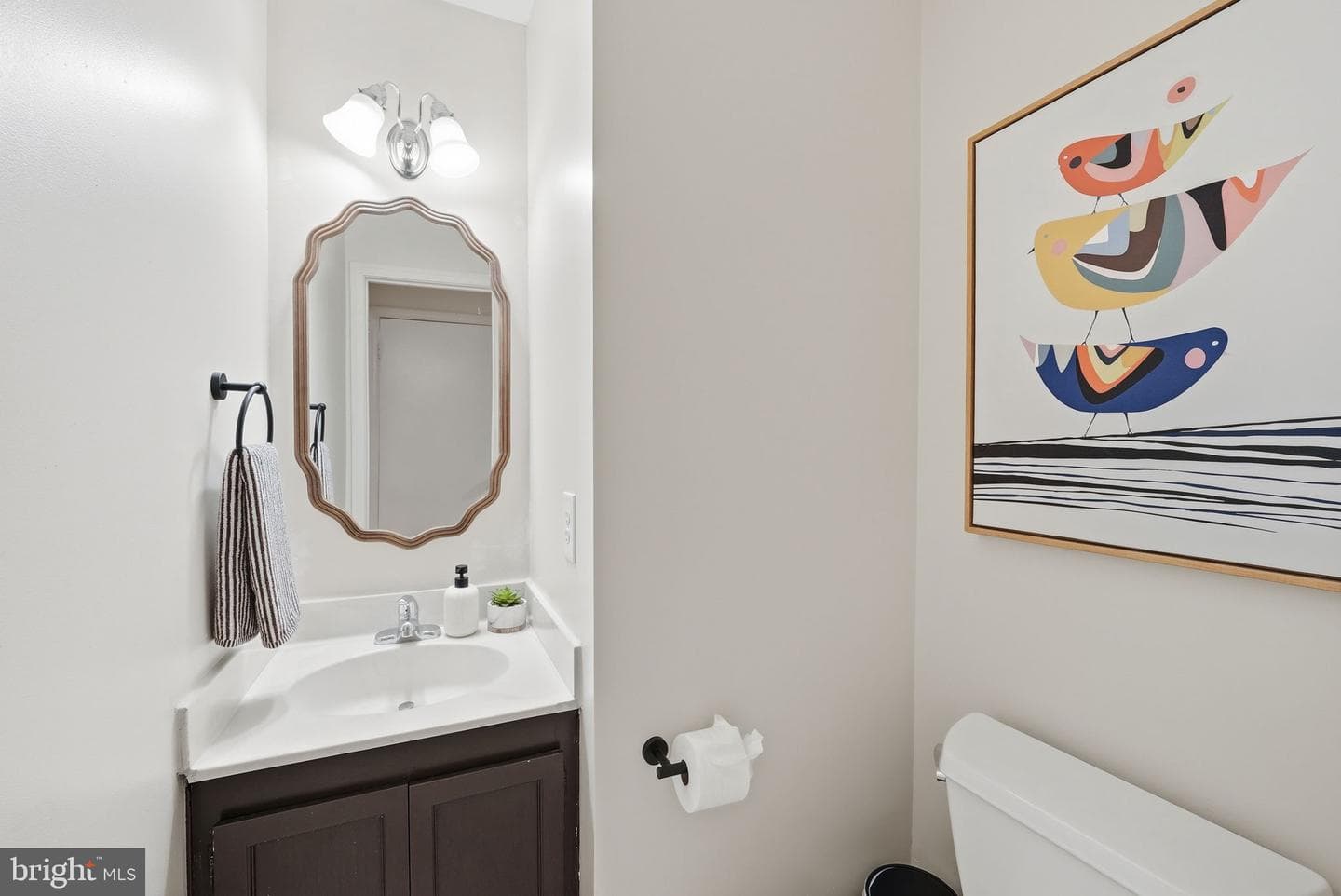 10243 Roberts Common Lane photo 8