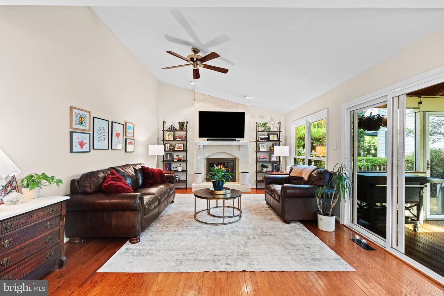 13645 Union Village Circle photo 14