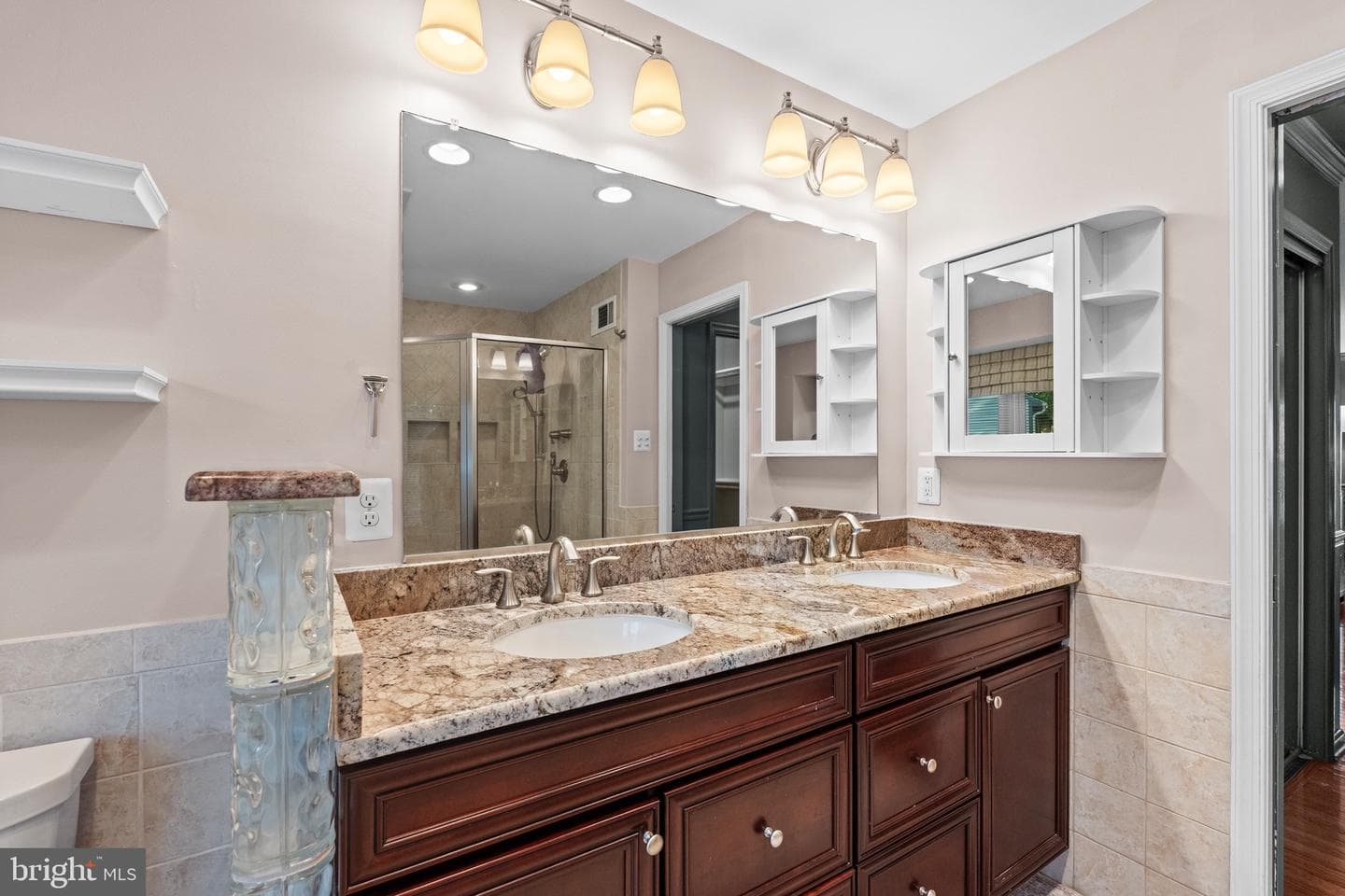 13645 Union Village Circle photo 22