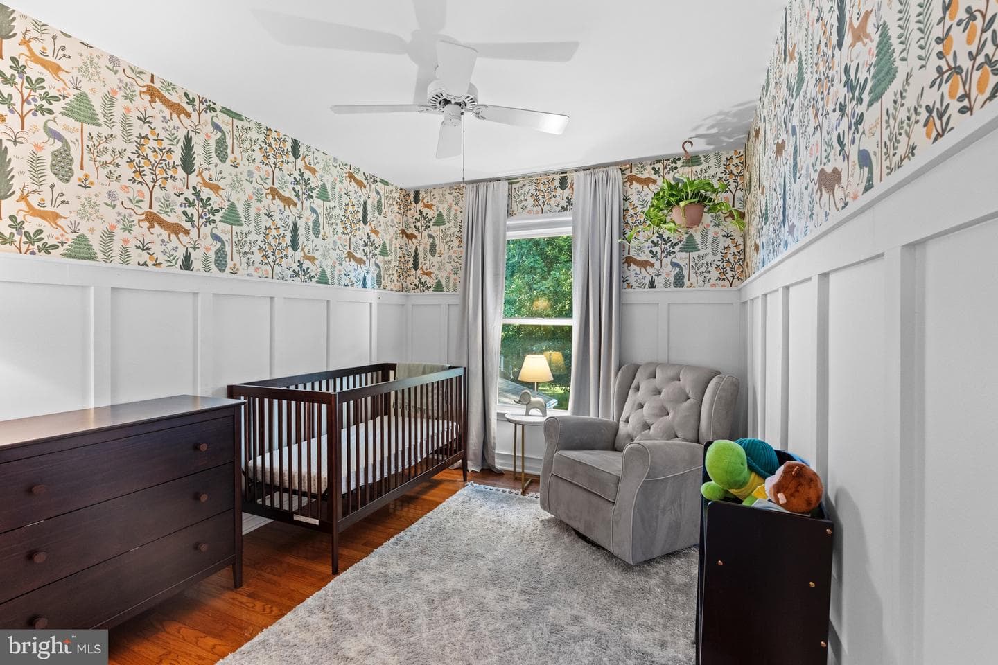 13645 Union Village Circle photo 25