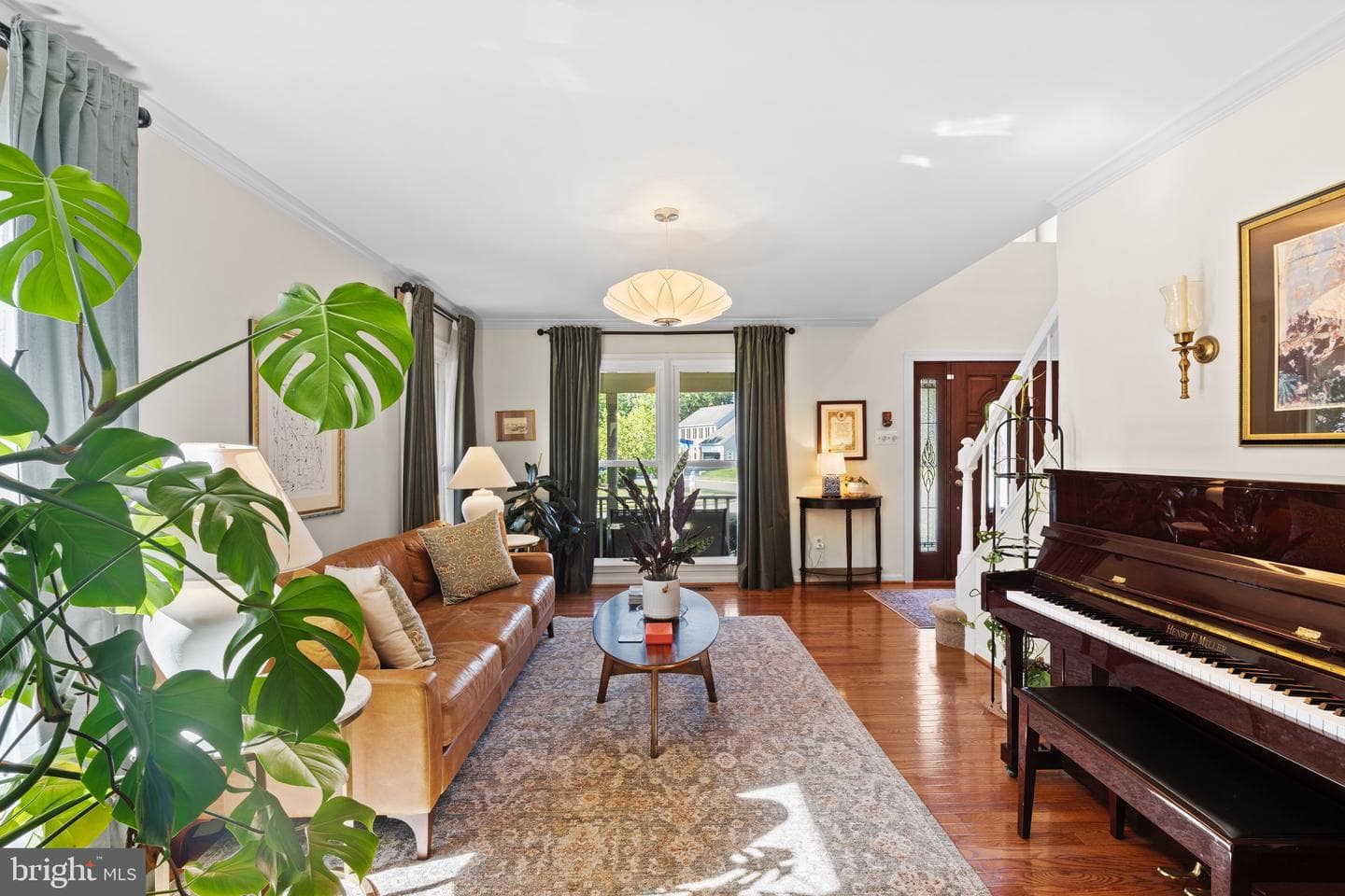 13645 Union Village Circle photo 6