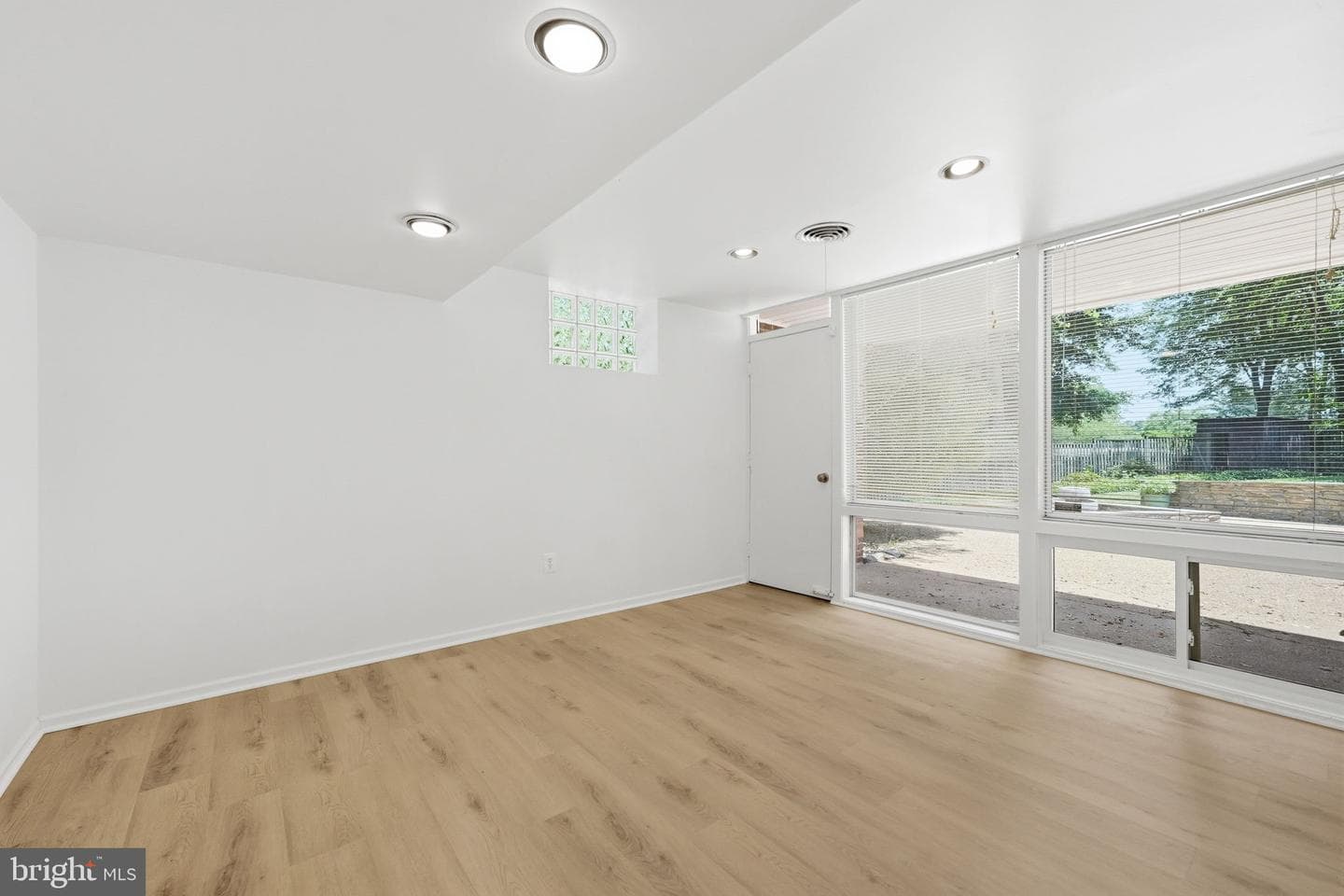 3005 Cedar Hill Road photo 21