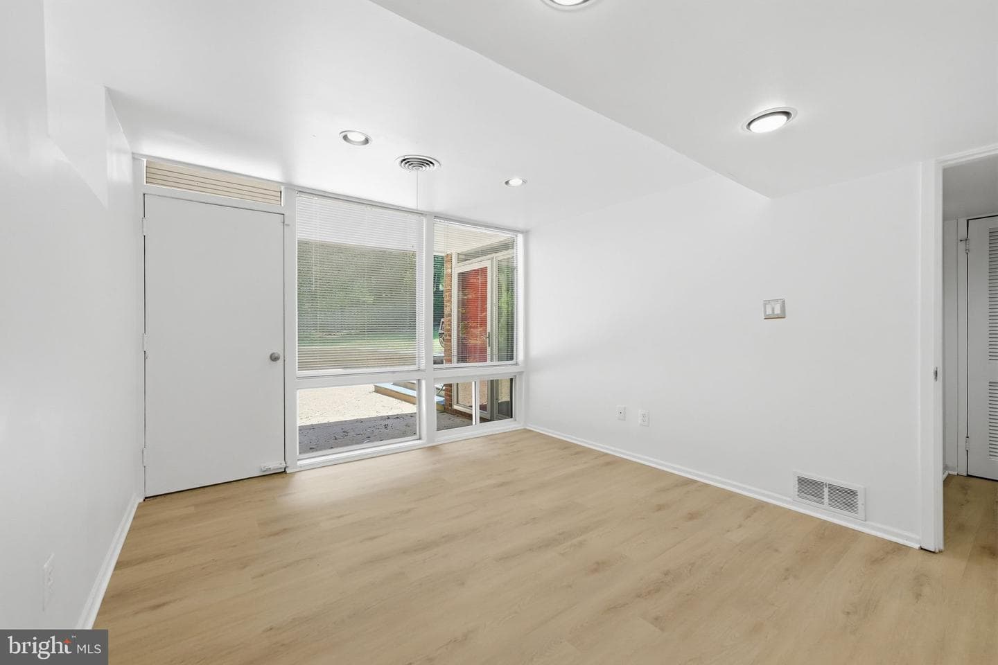 3005 Cedar Hill Road photo 22
