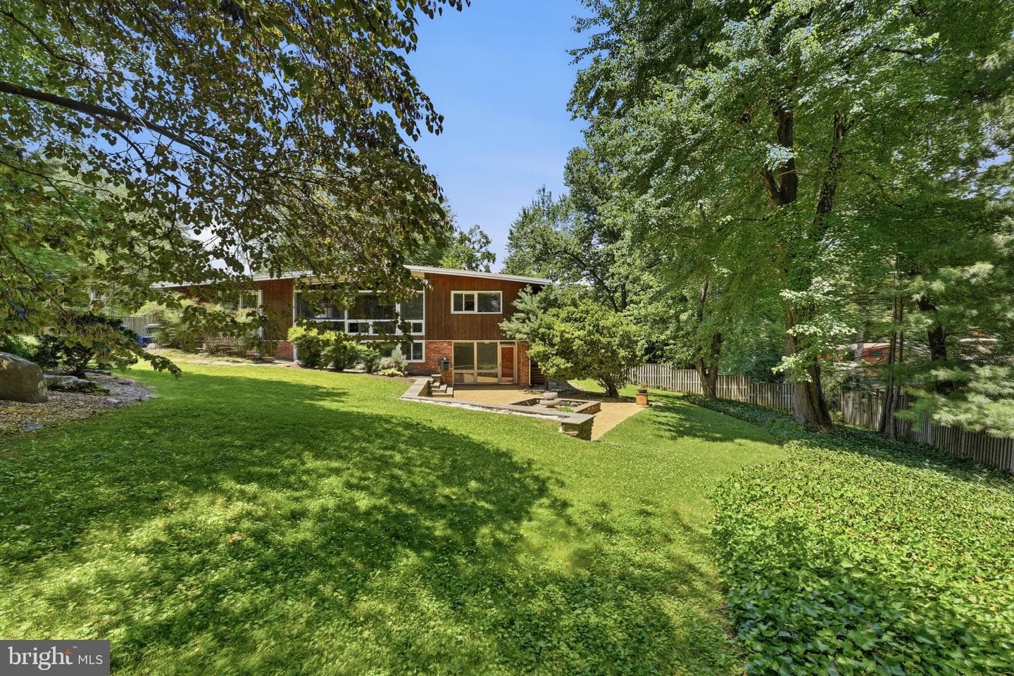 3005 Cedar Hill Road photo 27