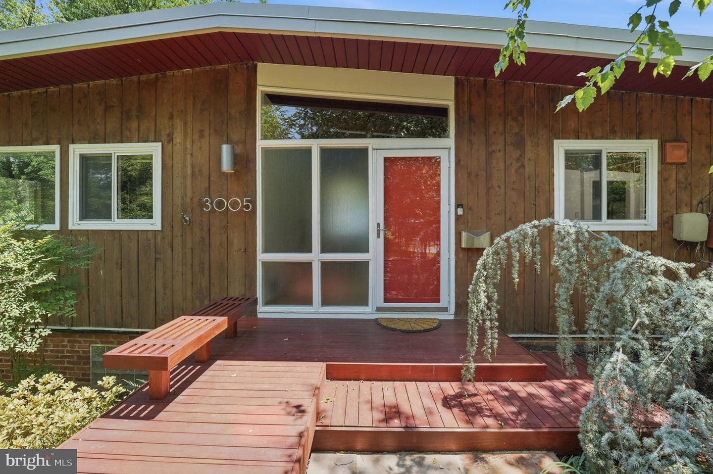 3005 Cedar Hill Road photo 3