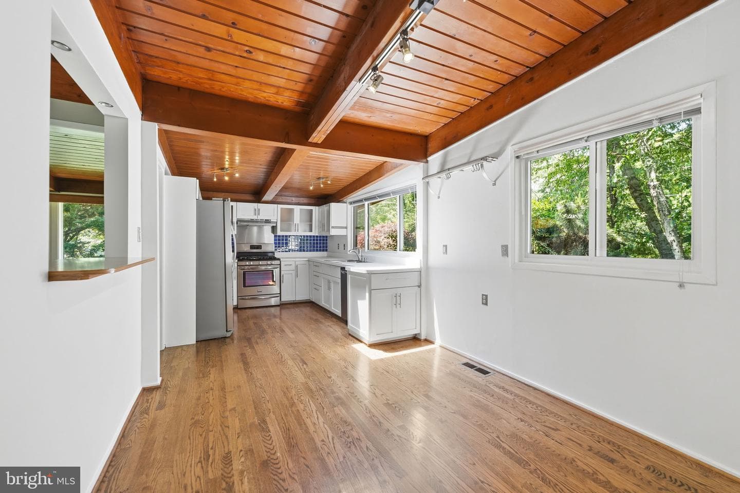 3005 Cedar Hill Road photo 5