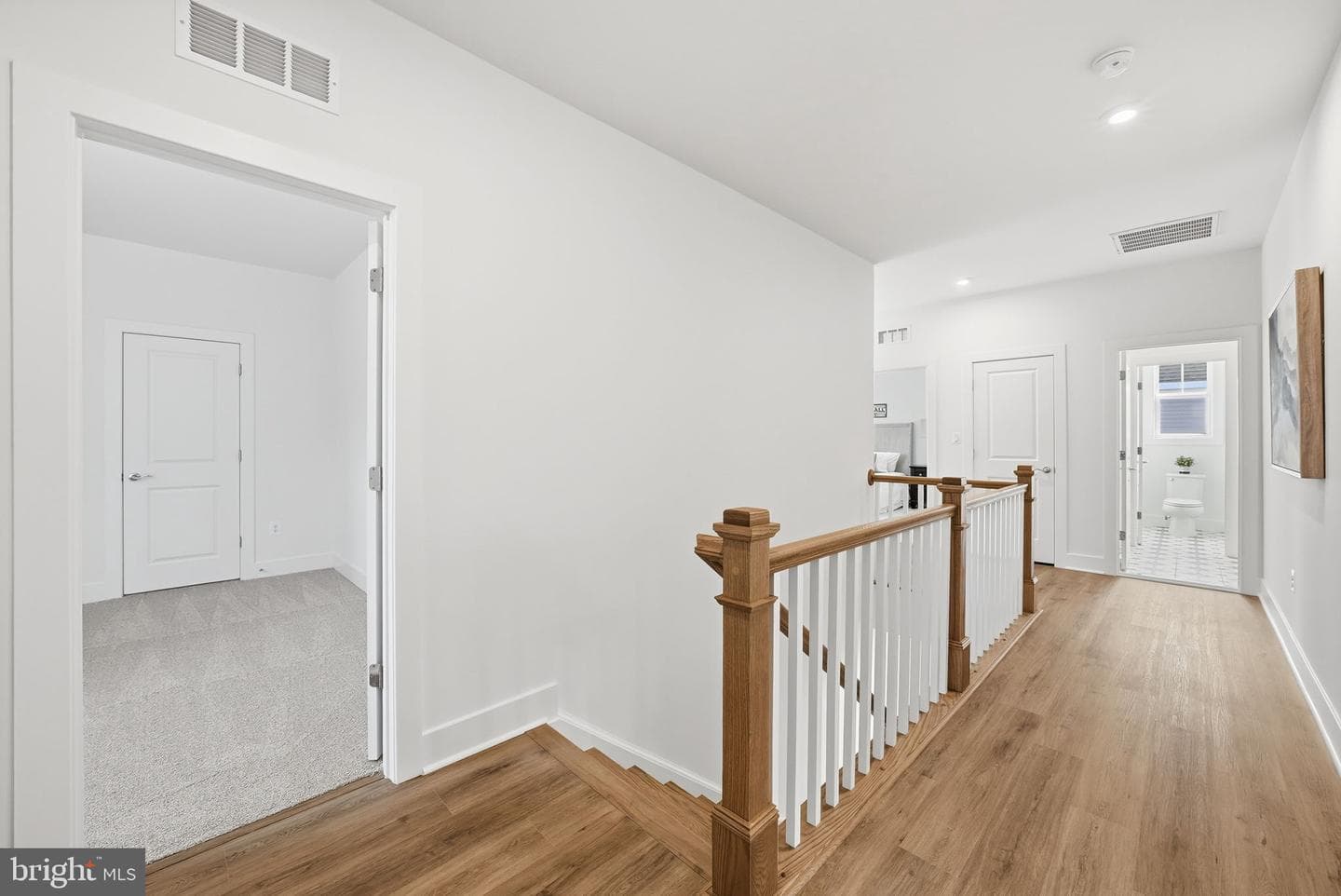 5413 Woodway Drive photo 28