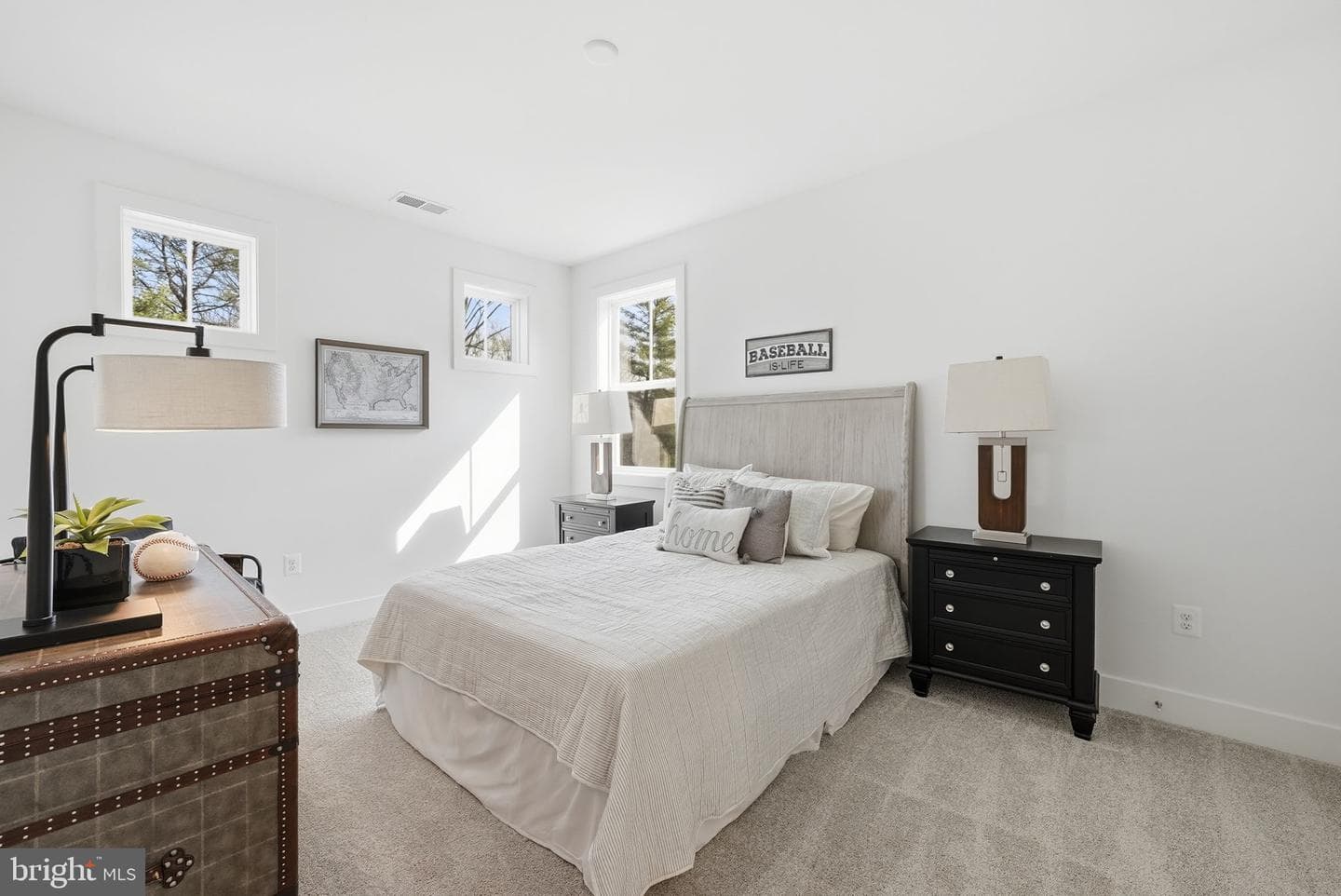 5413 Woodway Drive photo 30