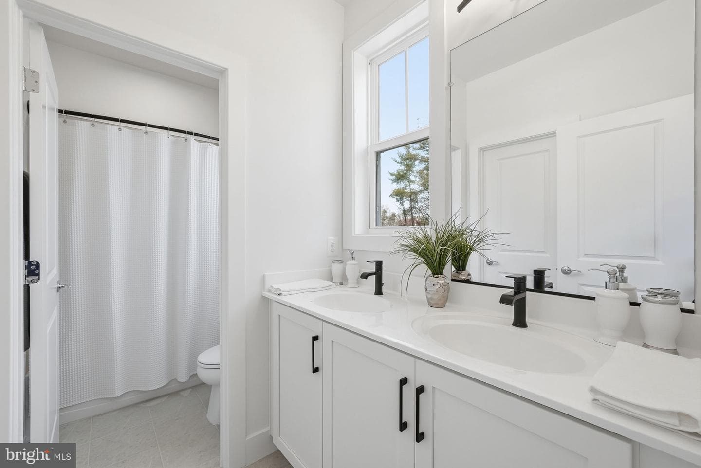 5413 Woodway Drive photo 33