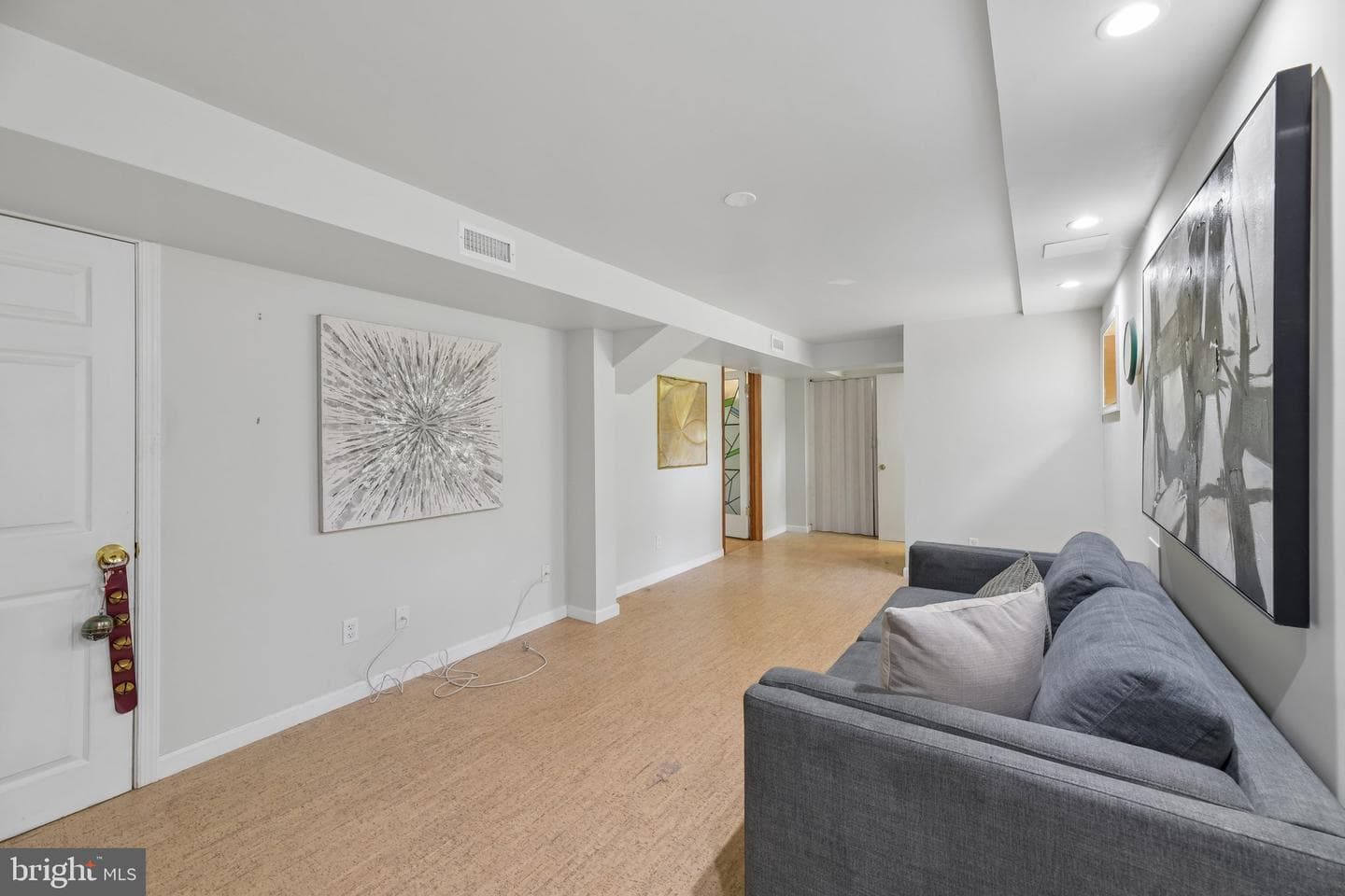 4957 Regina Drive photo 37