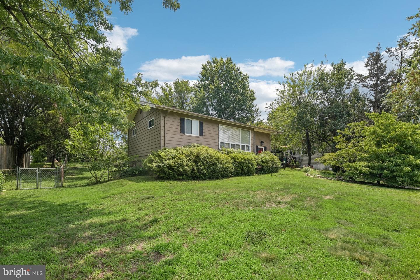 4957 Regina Drive photo 50