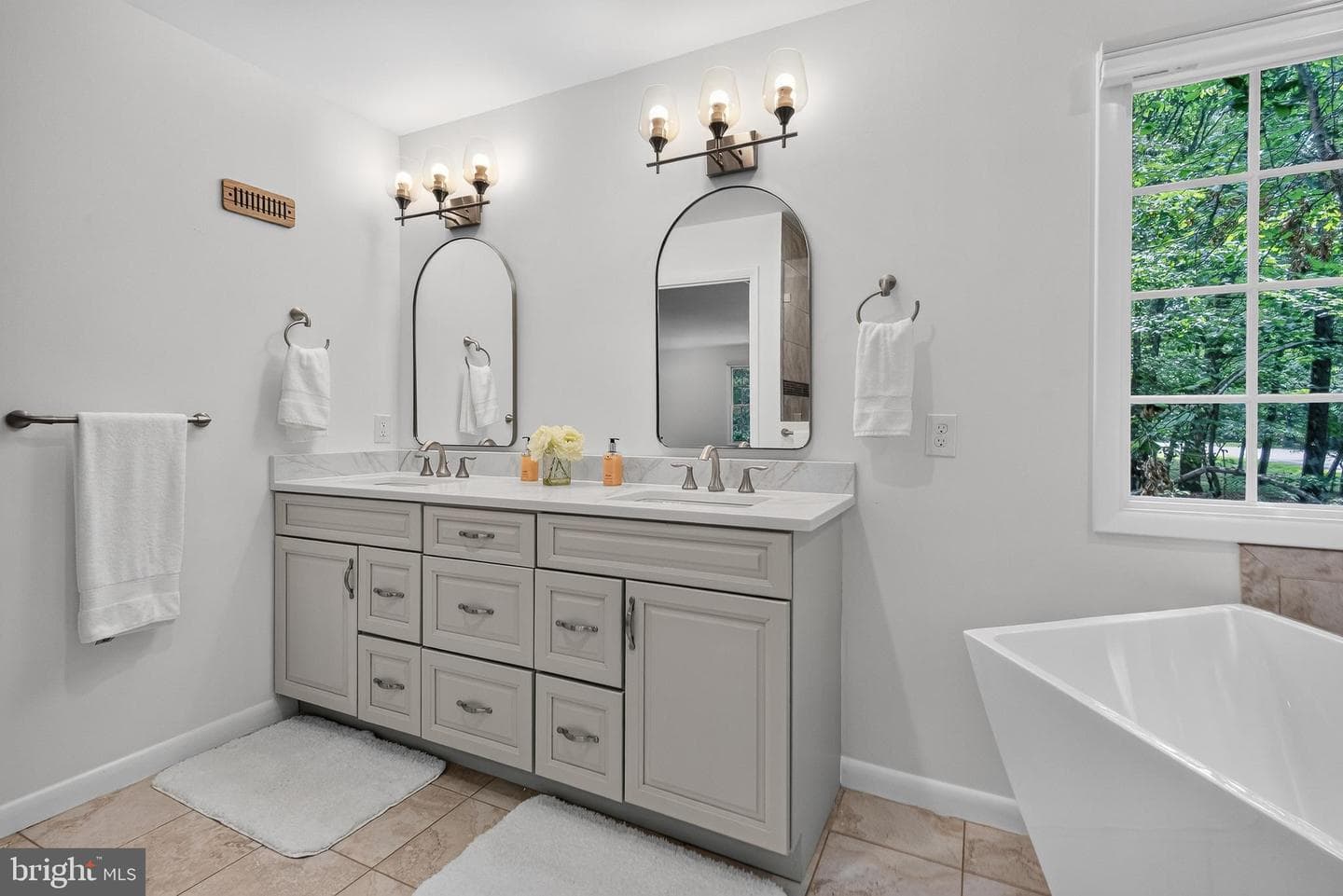 2511 Charlestown Lane photo 21