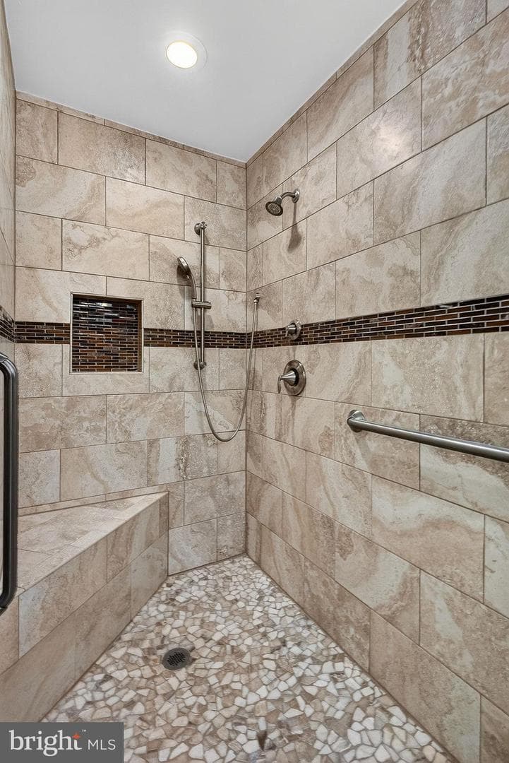 2511 Charlestown Lane photo 22